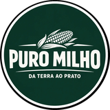 Puro Milho